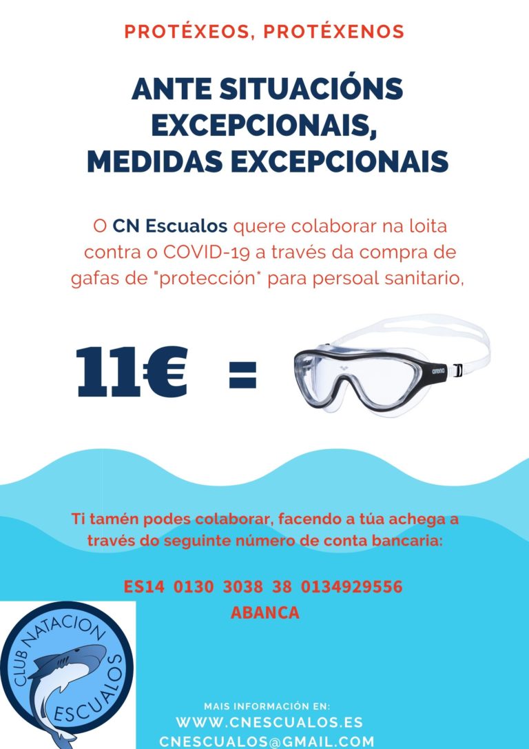 Inicio 4 PROTEXEOS PROTEXENOS